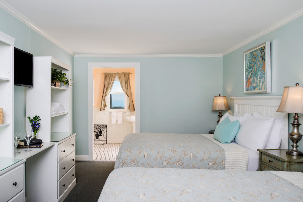 Madison Inn Oak Bluffs Εξωτερικό φωτογραφία