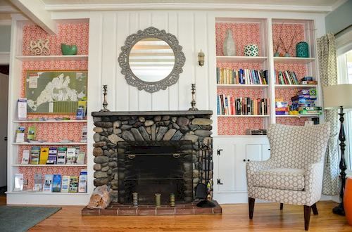 Madison Inn Oak Bluffs Εξωτερικό φωτογραφία